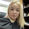 Наталия, 41, г.Петропавловск-Камчатский Наталия, 41, г.Петропавловск-Камчатский