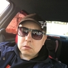 Алексей, 34, г.Белогорск Алексей, 34, г.Белогорск