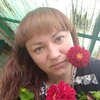 ирина, 32, г.Когалым (Тюменская обл.) ирина, 32, г.Когалым (Тюменская обл.)