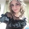 Александра, 23, г.Кореновск Александра, 23, г.Кореновск