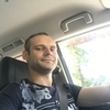 Александр, 33, г.Киржач Александр, 33, г.Киржач