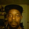 Deandre Hall, 28, г.Даллас Deandre Hall, 28, г.Даллас