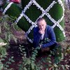 Виктор, 29, г.Ступино Виктор, 29, г.Ступино