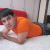 рамиль, 32, г.Актаныш рамиль, 32, г.Актаныш