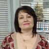Ульяна, 46, г.Тверь Ульяна, 46, г.Тверь