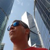 Алексей, 30, г.Ульяновск Алексей, 30, г.Ульяновск