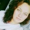 Анастасия Никитенко, 24, г.Суворов Анастасия Никитенко, 24, г.Суворов