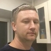 Геннадий, 40, г.Лобня Геннадий, 40, г.Лобня