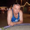Andrey, 50, г.Лиски (Воронежская обл.) Andrey, 50, г.Лиски (Воронежская обл.)