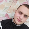 Александр, 24, г.Чита Александр, 24, г.Чита