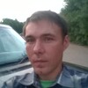 Марат, 37, г.Стерлитамак Марат, 37, г.Стерлитамак