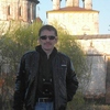 Сергей, 43, г.Борисоглебский Сергей, 43, г.Борисоглебский