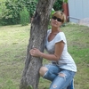 Лора, 55, г.Обнинск Лора, 55, г.Обнинск