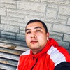 Ернар, 32, г.Петропавловск Ернар, 32, г.Петропавловск