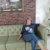 людмила, 53, г.Брест людмила, 53, г.Брест
