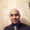 Ренат, 32, г.Златоуст Ренат, 32, г.Златоуст