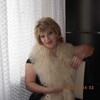 ЛЮБОВЬ, 57, г.Белореченск ЛЮБОВЬ, 57, г.Белореченск