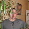 Сережа, 41, г.Новый Оскол Сережа, 41, г.Новый Оскол