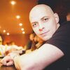 pavel, 35, г.Пикалёво pavel, 35, г.Пикалёво