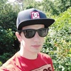 Виктор Николаев, 26, г.Великие Луки Виктор Николаев, 26, г.Великие Луки