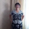 Фаина, 54, г.Чапаевск Фаина, 54, г.Чапаевск