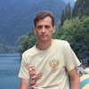 Владимир, 54, г.Клин Владимир, 54, г.Клин