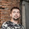 Пётр, 31, г.Есик Пётр, 31, г.Есик