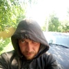 Александр, 35, г.Волоколамск Александр, 35, г.Волоколамск