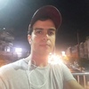 omid, 37, г.Бангкок omid, 37, г.Бангкок