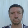 сергей, 39, г.Ставрополь сергей, 39, г.Ставрополь
