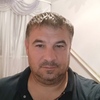 Андрей, 48, г.Владивосток Андрей, 48, г.Владивосток
