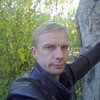 Александр, 42, г.Буинск Александр, 42, г.Буинск