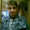 Евгений, 45, г.Запорожье Евгений, 45, г.Запорожье
