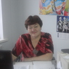 людмила, 56, г.Илек людмила, 56, г.Илек