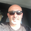 GüNgÖr, 37, г.Анталья GüNgÖr, 37, г.Анталья