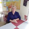 Валентина, 71, г.Мелеуз Валентина, 71, г.Мелеуз
