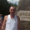 владимир, 42, г.Славянск-на-Кубани владимир, 42, г.Славянск-на-Кубани
