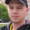 Виталий, 27, г.Гродно Виталий, 27, г.Гродно
