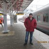 ильнур, 36, г.Бавлы ильнур, 36, г.Бавлы