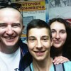 Олексій, 18, г.Острог Олексій, 18, г.Острог