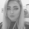 Елена, 19, г.Пушкино Елена, 19, г.Пушкино