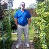Мело, 45, г.Среднеуральск Мело, 45, г.Среднеуральск