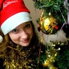 мария, 20, г.Ростов мария, 20, г.Ростов