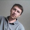 Viktor Косh, 43, г.Саарбрюккен Viktor Косh, 43, г.Саарбрюккен