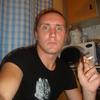 сергей, 35, г.Белоозерск сергей, 35, г.Белоозерск