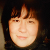 id487060, 98, г.Аксаково id487060, 98, г.Аксаково