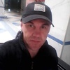 Дмитрий, 36, г.Ижевск Дмитрий, 36, г.Ижевск