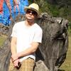 Andrei, 34, г.Арвика Andrei, 34, г.Арвика
