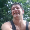 Руслан, 30, г.Коломыя Руслан, 30, г.Коломыя