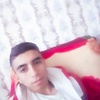 Charlie, 19, г.Бухара Charlie, 19, г.Бухара